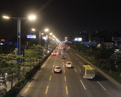 佛山海八路