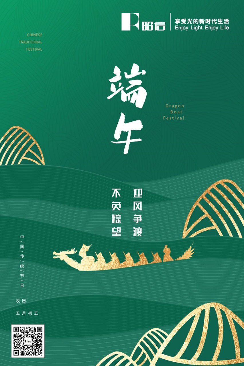 1_副本