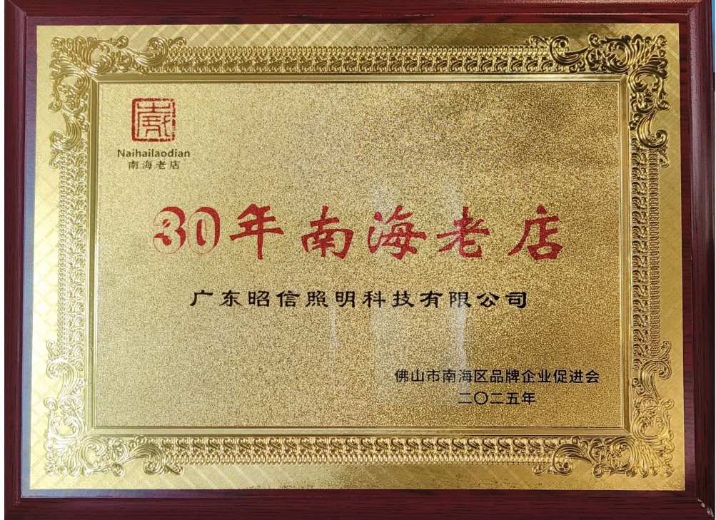 20260608155446_48523